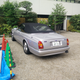Illustration for article titled Carspotting in Japan - Tokyo/Kyoto